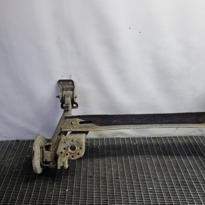 Punte Spate Completa Hyundai Kona I 1.0 T - GDI Benzina 2017 - 2020 SUV 4 Usi (1413) 4x2