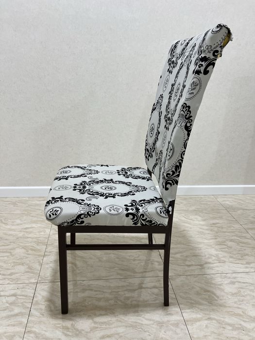 Продам стулья