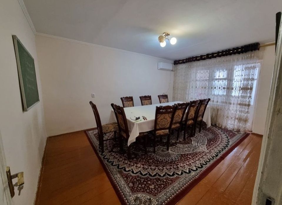 Сурочна аренда квартира бектемирский ровиди 2 хона