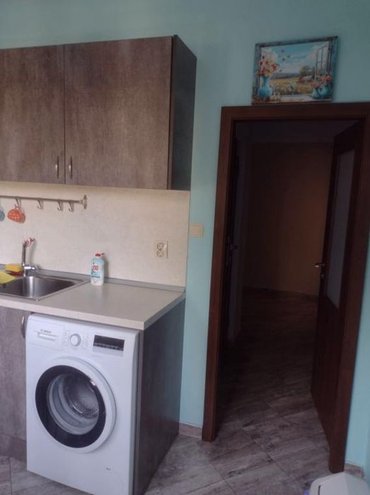 Дава се под наем Двустаен апартамент в София, Павлово - 64 кв.м за 620 € - Снимка #3