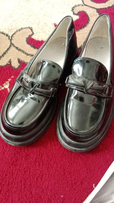 Обувь детская яяяяяяя