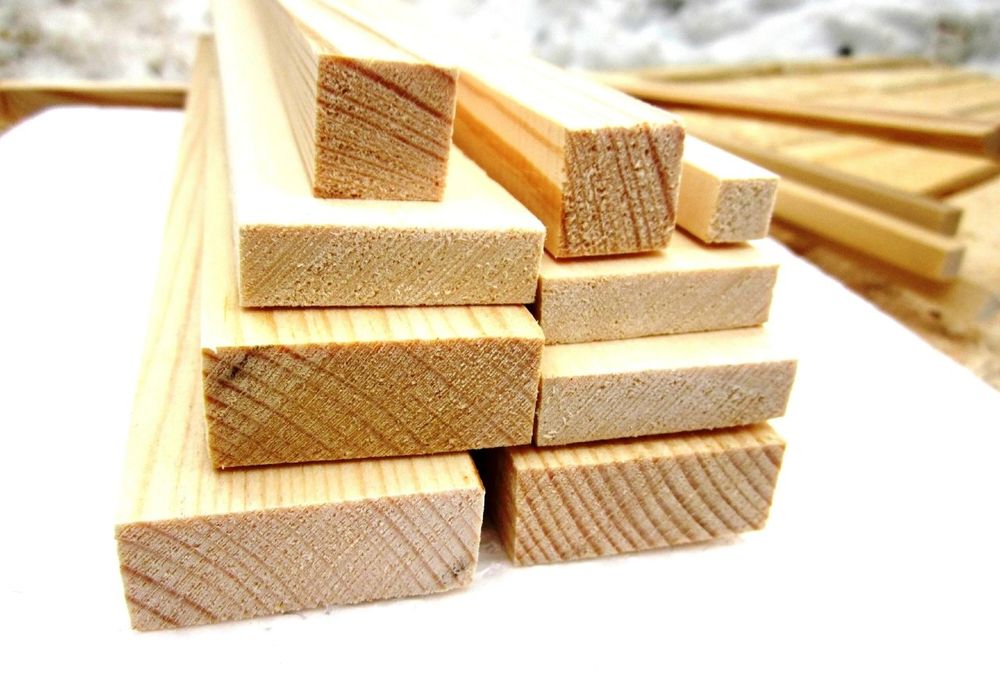 Rekalar Taxtalar Plastiklar optom/ Брус реки и пластик оптом