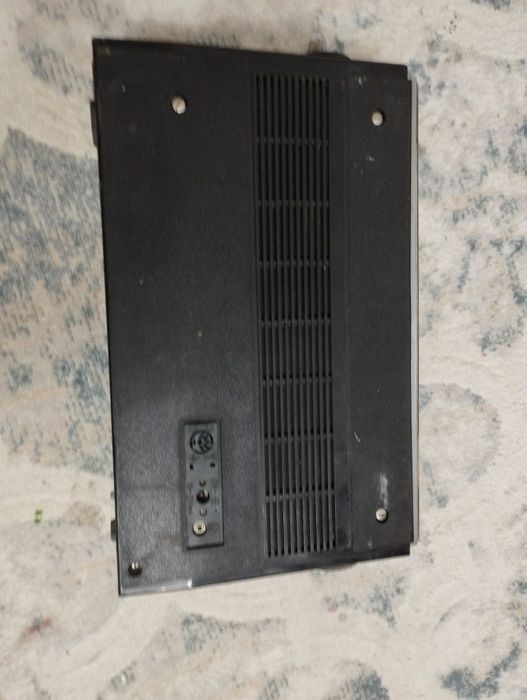 Продам радиоприёмник