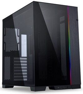 Lian Li O11 Dynamic EVO