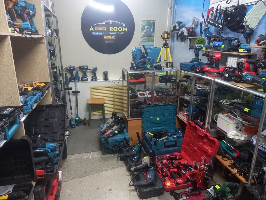 Бутик, отдел. Продажа-обмен.