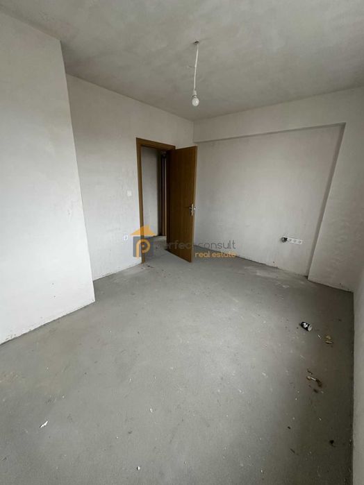 Продава се Двустаен апартамент в Пловдив, Тракия - 62 кв.м за 741 €/кв.м - Снимка #4