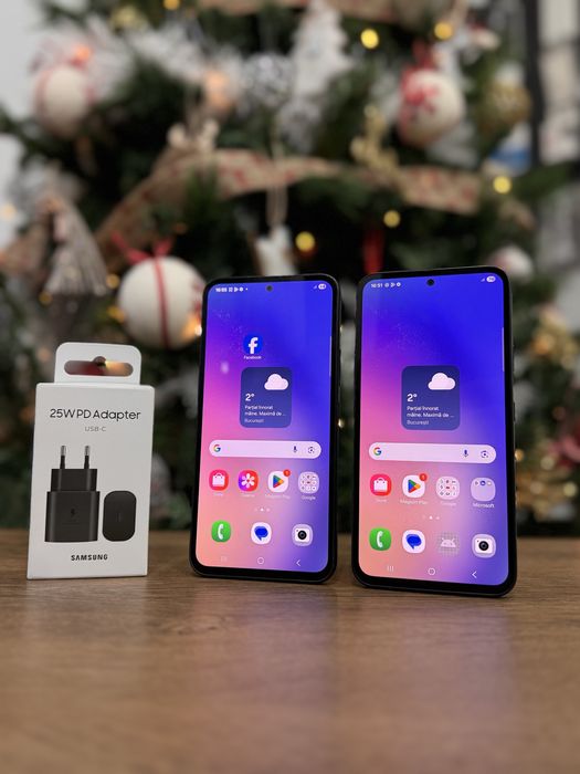 Samsung Galaxy A54 5G * Grand * Garantie 1 AN