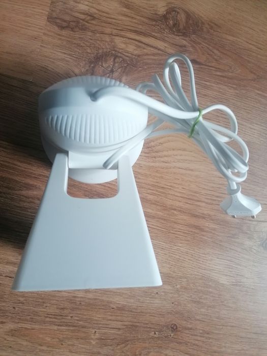 Lampa infra rosu Philips  recuperare accidentari refacere medicala