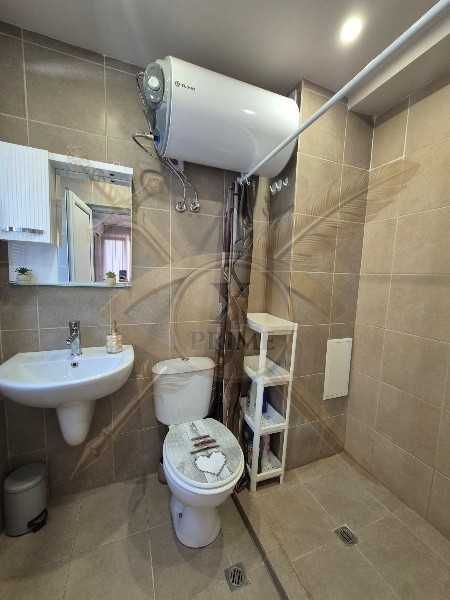 Двустаен апартамент в Траката! 21913492 - снимка 7