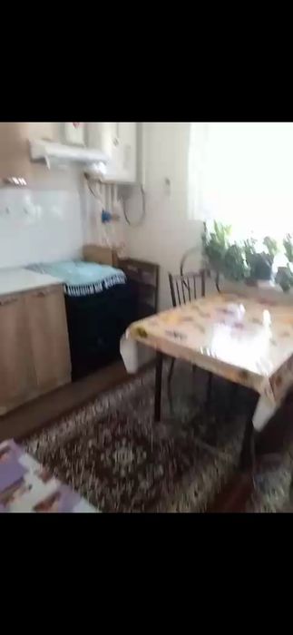 Продается 2 ком кв
