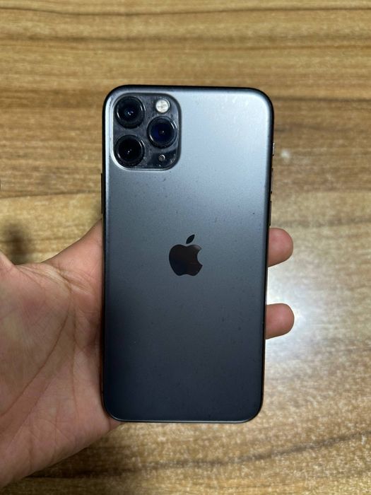 iphone 11pro ideal