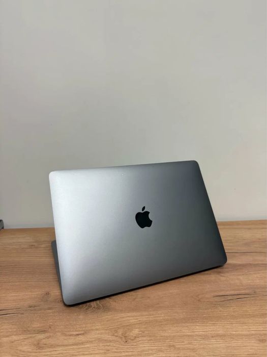 Macbook Air 13 2020