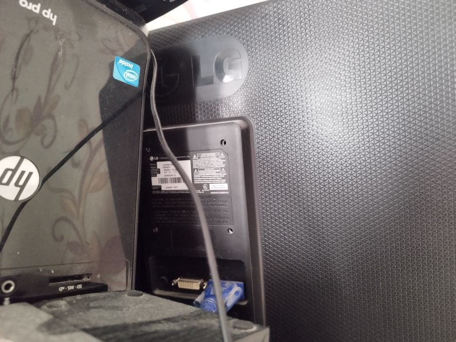 Продается срочно компьютер