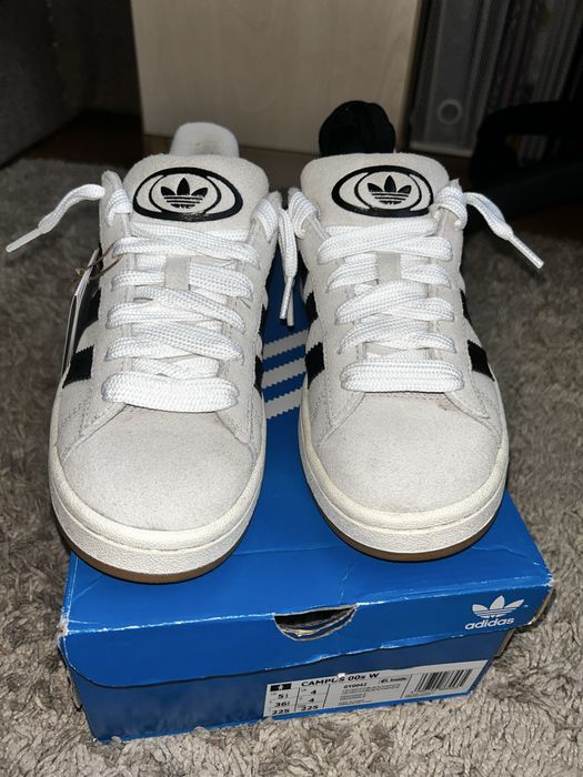 Adidas campus 00s |36 2/3