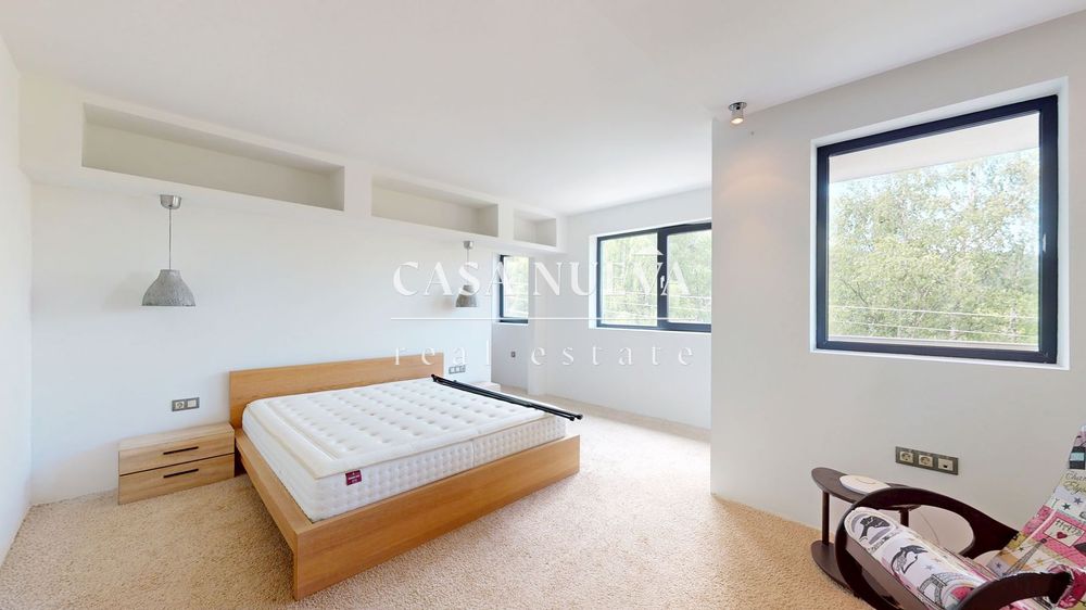 Къща в с.Кладница, област Перник