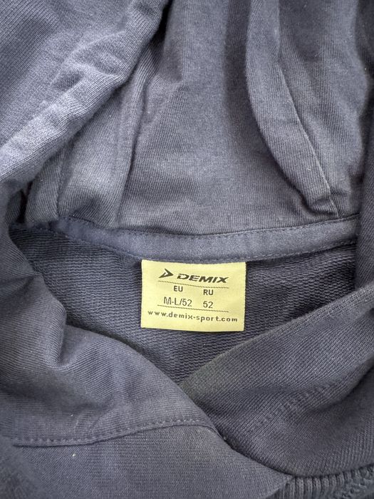 Толстовка, размер L, оригинал