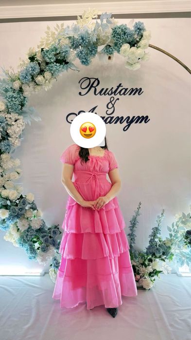 Продам вещи, хорошего качество