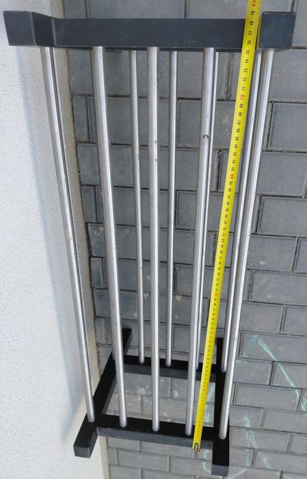 Suport pantofi/ incaltaminte/ papuci IKEA Tjusig