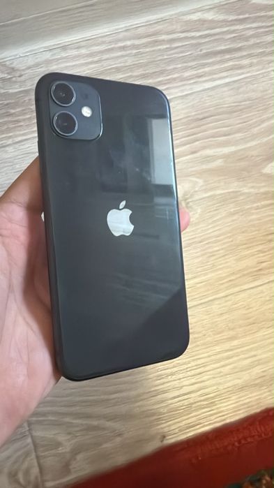 iphone 11 128 гб