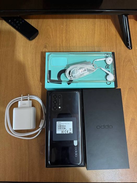 Продам редми нот 5 память 128