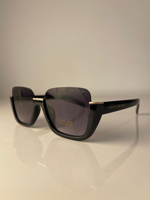 Ochelari de soare Marc Jacobs