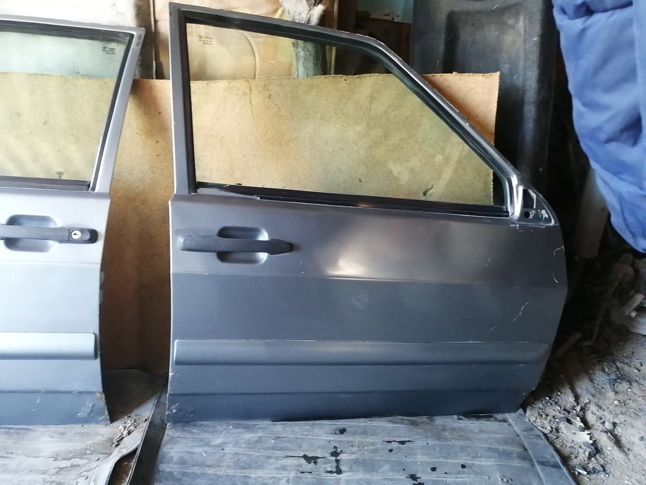 Разбор ваз15.Бобровка