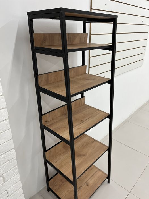 Продается мобильные полки (стелажи)