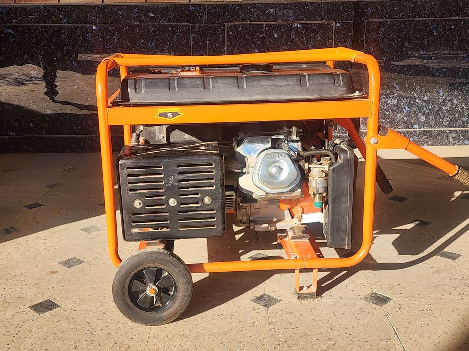 Движок 7.5 клават