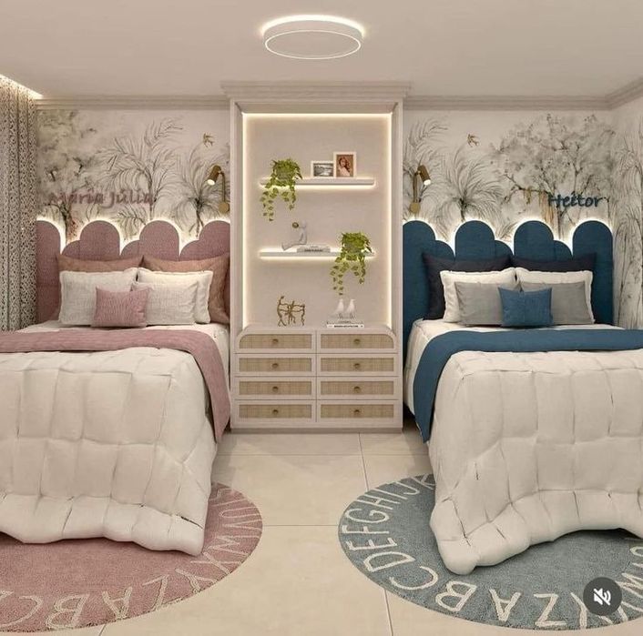 Sifatli, hamyonbop bolalar mebellari yasaymiz.