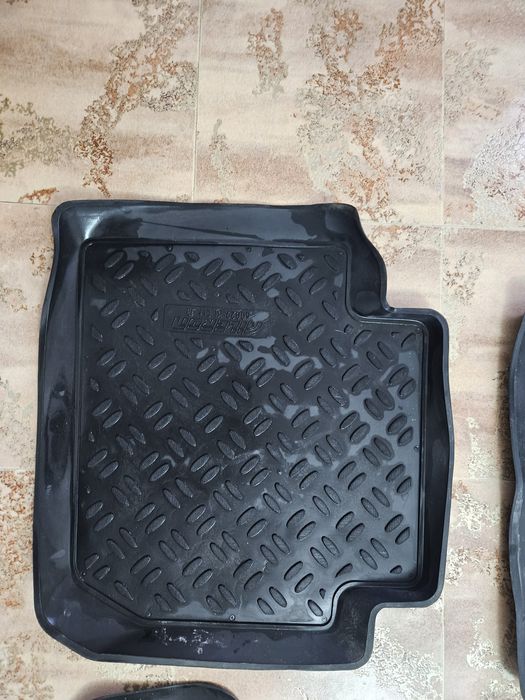 16 ж. Алынган 1 жыл пайдаландым