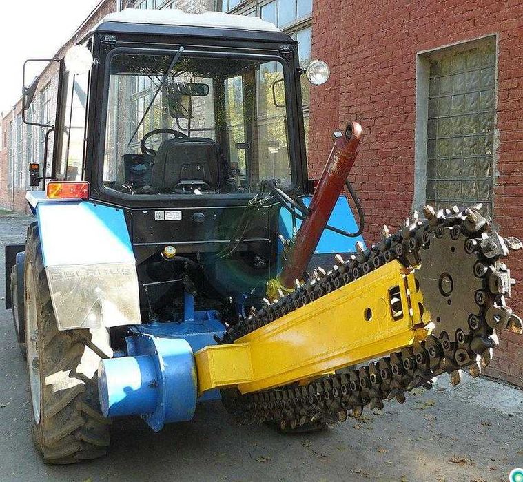 Щелерез в аренду, щелерез, заказ щелереза.