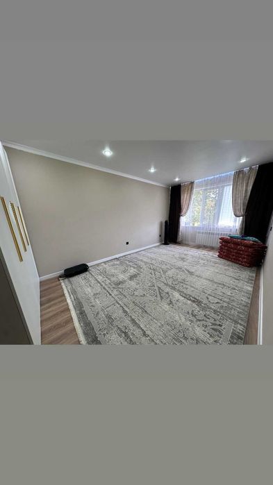 Продам или обменяю квартиру