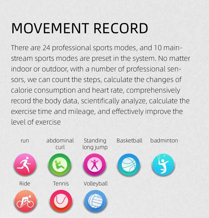 Ceas Femei SmartWatch dama, apel voce, preluare apel, GPS, br. metal