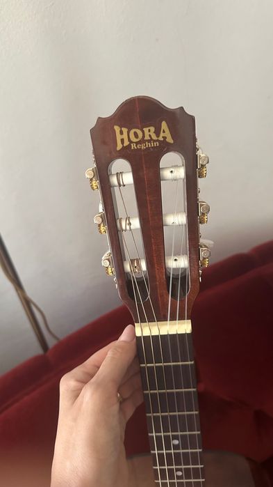 Chitară clasică