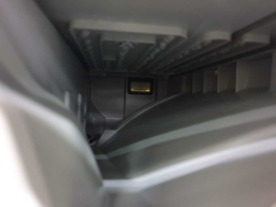 Miele W1 Serie 120 Classic Пералня Миеле 12м Гаранция