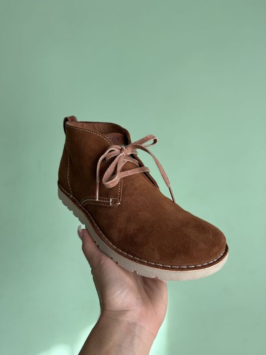 Обувки Birkenstock