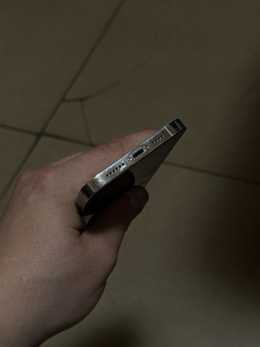 IPhone 14 Pro Max 128 Gb