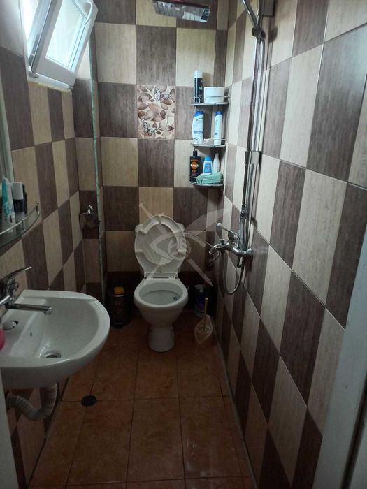 Продава се Къща в с. Тънково, Област Бургас - 78 кв.м за 1154 €/кв.м - Снимка #8