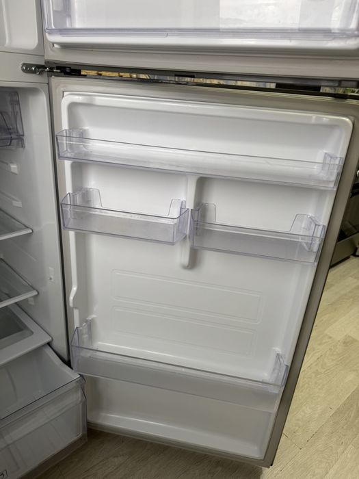 Продам холодильник!