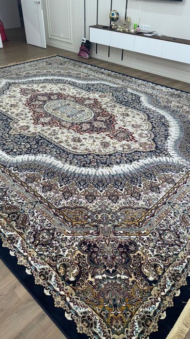 Клем сатылады 4*5