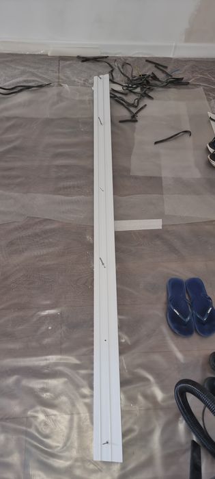 Карниз 2 метра Магеллан