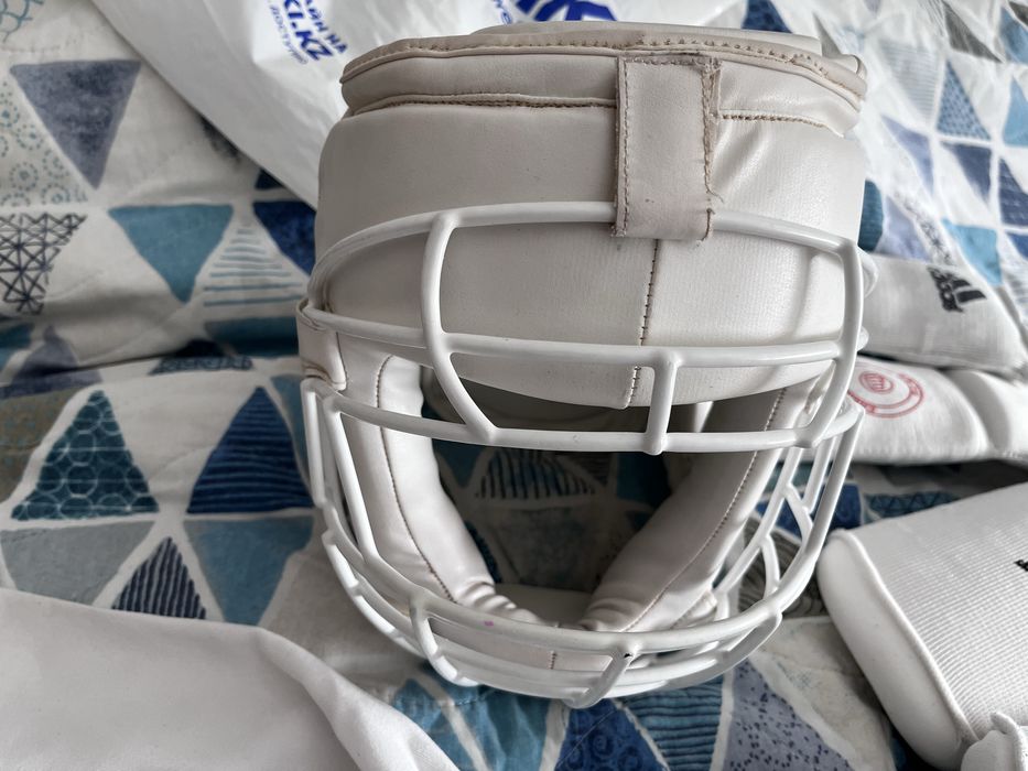 Продам кимано для Каратэ