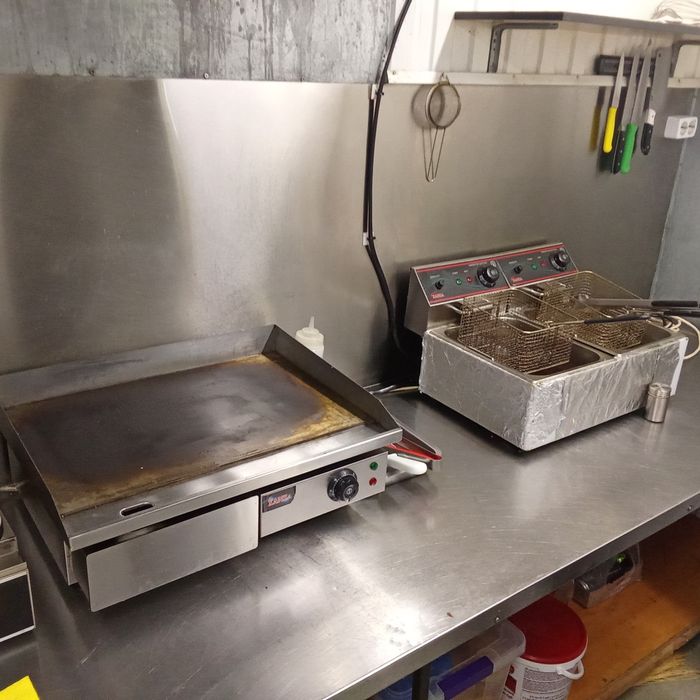 Апараттар сатылады