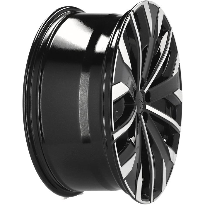 Jante Volvo R21 5x108 MB 460 Style | XC60, XC40, EX30, S90, V90, etc
