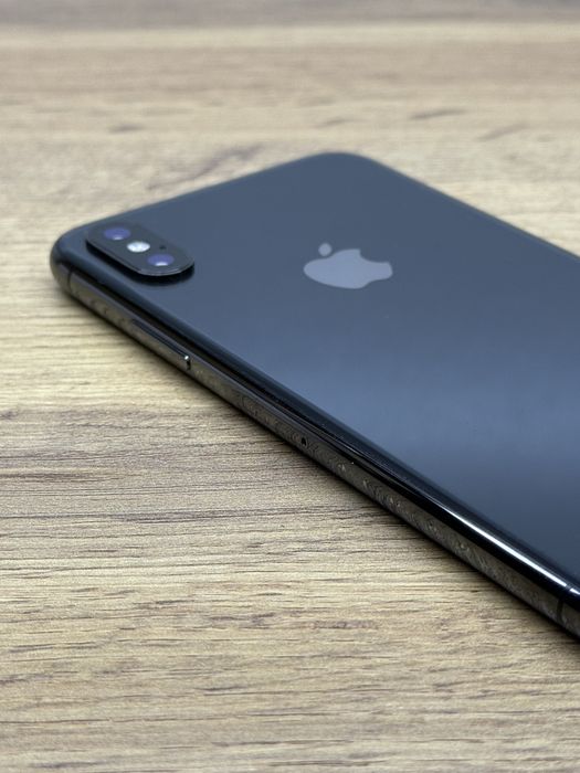 iPhone X 256GB Айфон Х