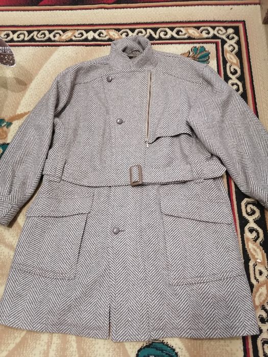Haină damă (mărimea 50)