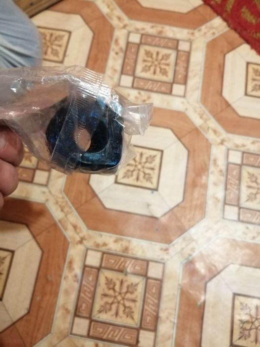 Запчасти Hyundai Solaris,Accent