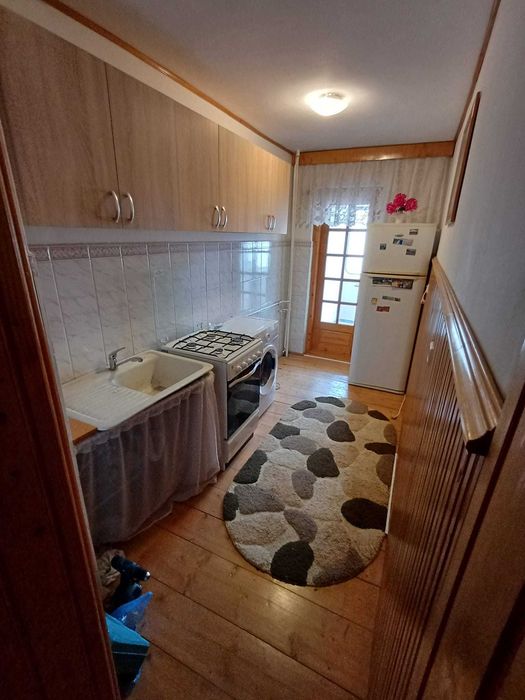 Apartament de inchiriat