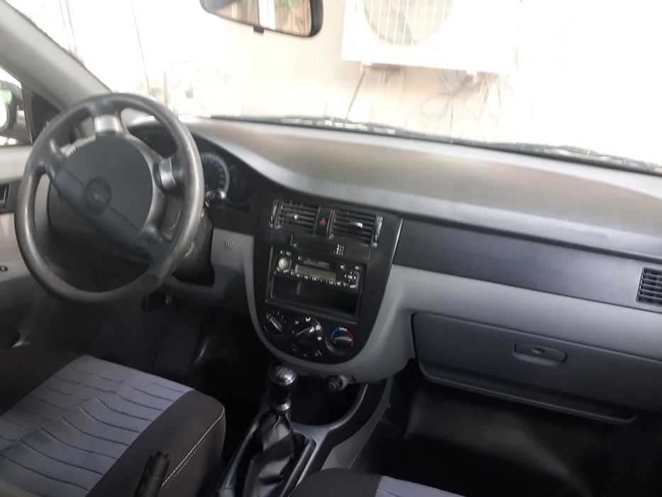 kraska toza petno uõq