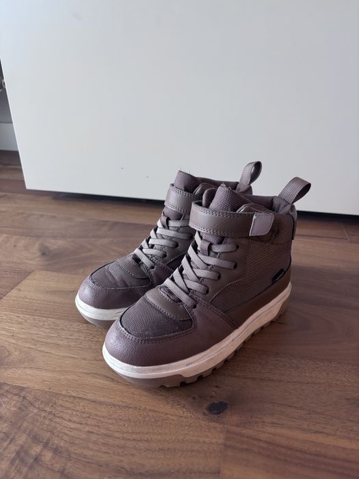 Детски боти H&M